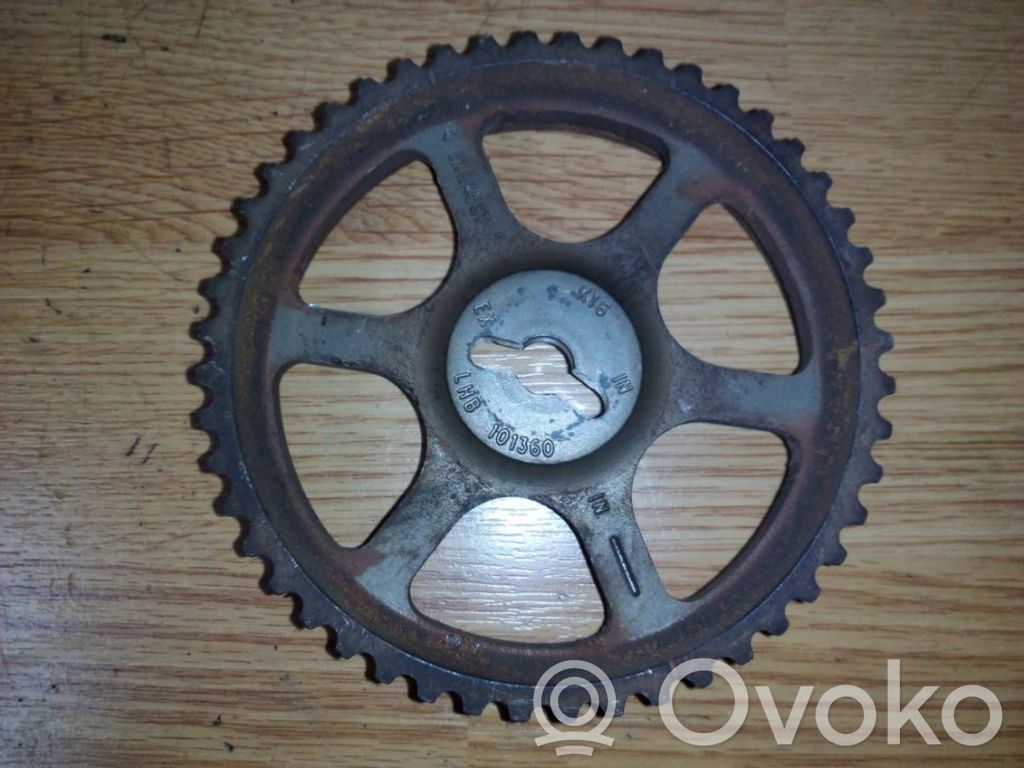 Rover 75 Folie axă cu came/ VANOS