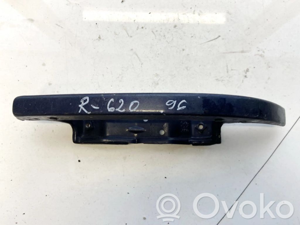 Rover 620 Rivestimento sotto il faro/fanale
