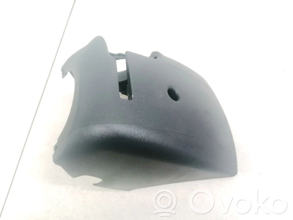 Opel Meriva A Capac coloană direcție 