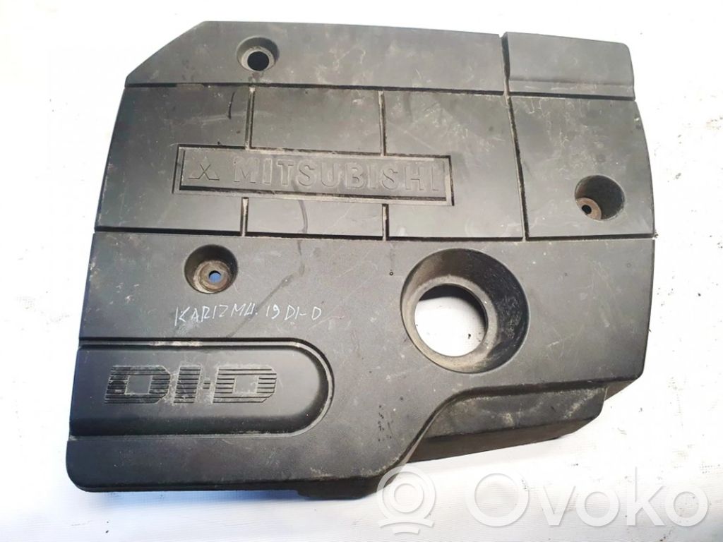 Capac protecție motor   MR914631,MR914631