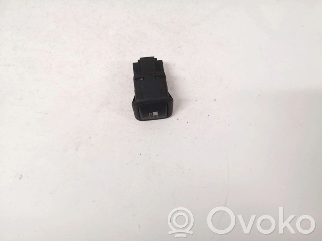 Volkswagen PASSAT B5 Comutator deschidere clapetă rezervor 