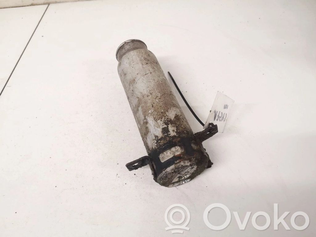 Rover 620 Filtro essiccatore aria condizionata (A/C) 