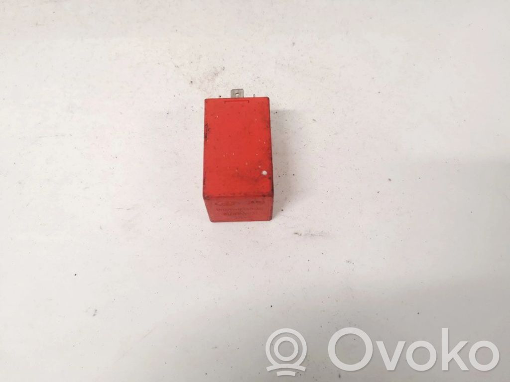 Otros relés   68125,68125