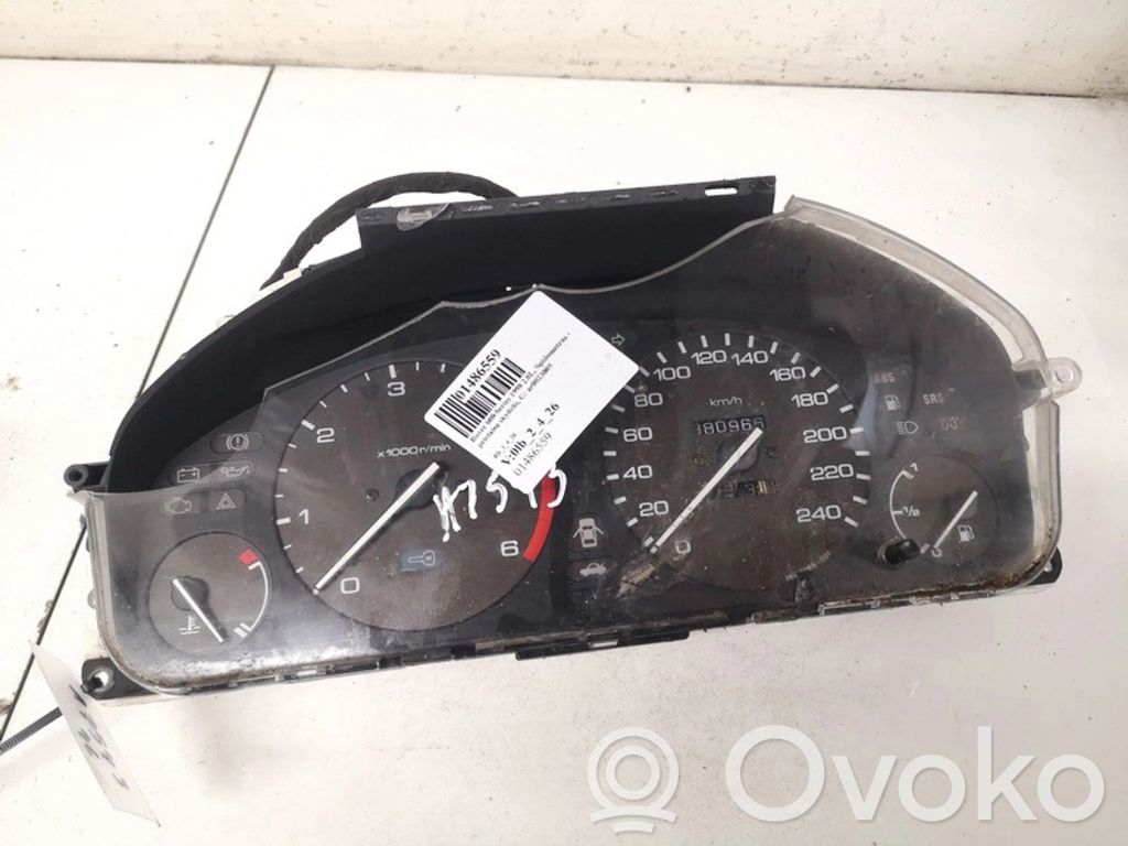 Velocímetro (tablero de instrumentos)   AR0023005,AR0023005,AR0023005,AR0023005