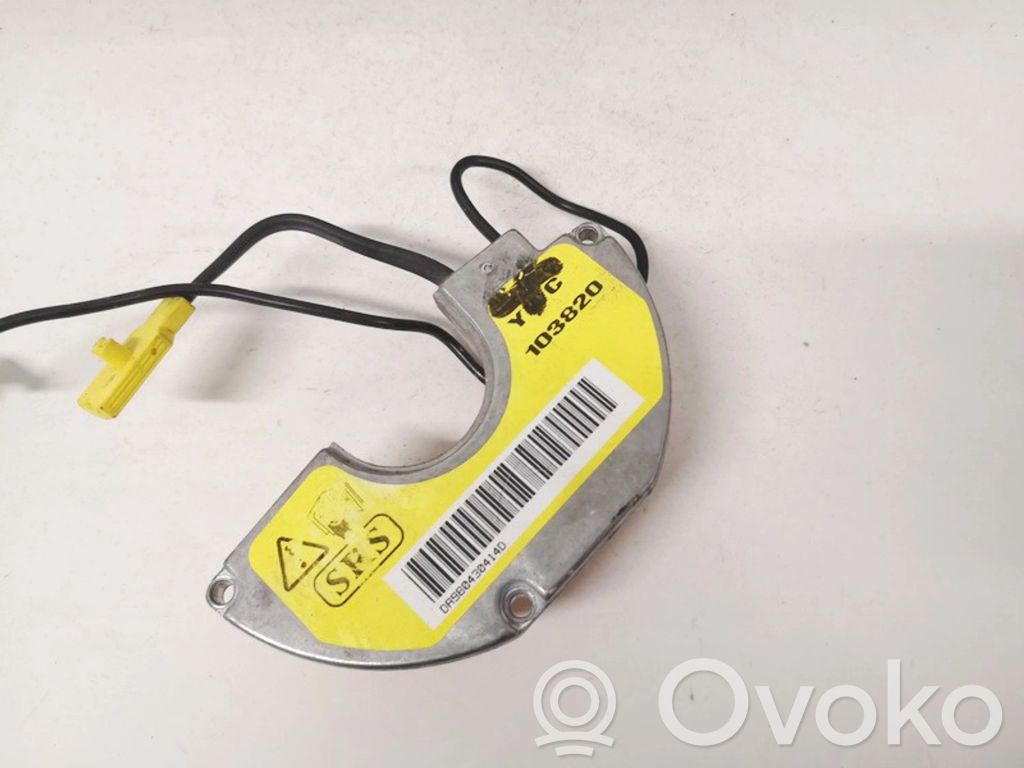Rover 414 - 416 - 420 Innesco anello di contatto dell’airbag (anello SRS) 