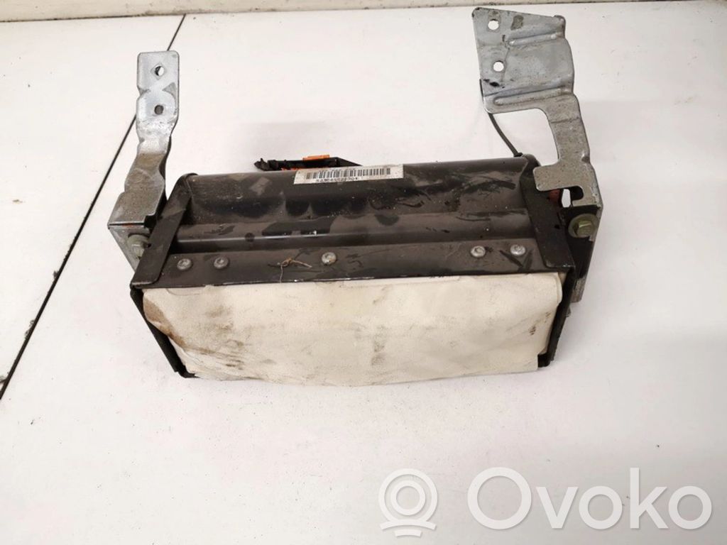 Volkswagen PASSAT B5 Airbag pasager 