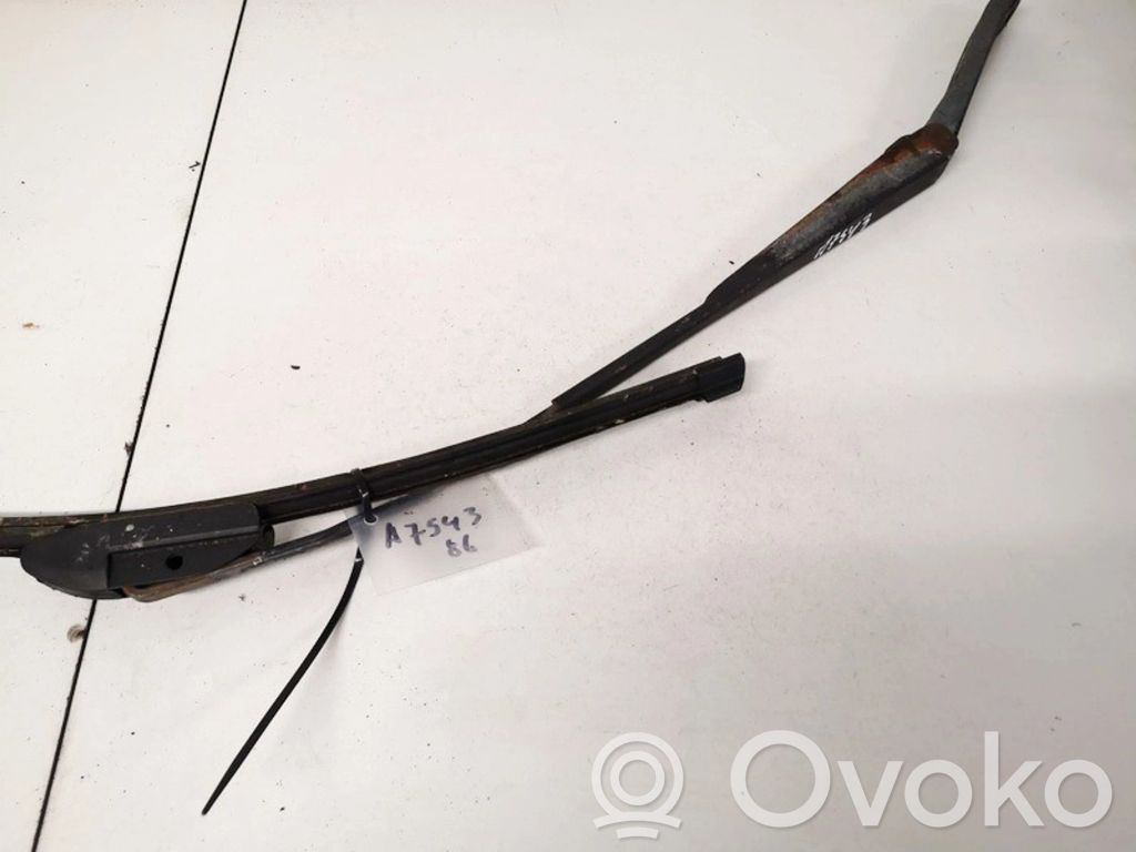Rover 620 Braccio della spazzola tergicristallo anteriore
