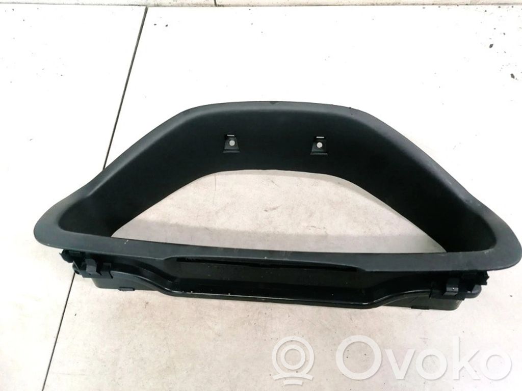 Moldura del panel   9164838,1264,1264,9164838
