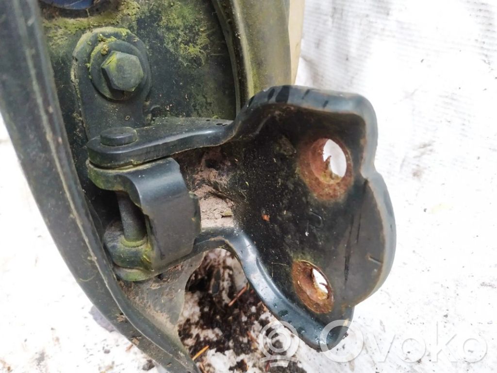Rover 620 Cerniera inferiore della portiera posteriore