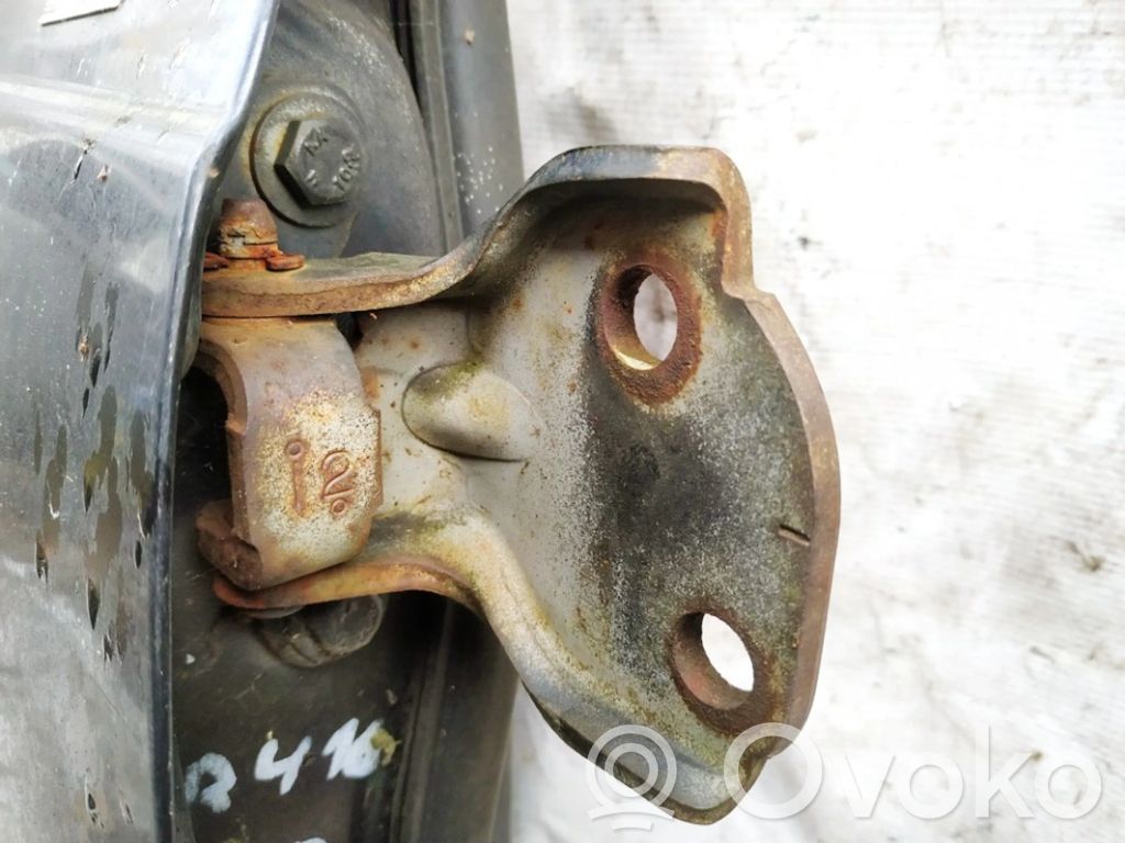 Rover 414 - 416 - 420 Balama superioară ușă față 
