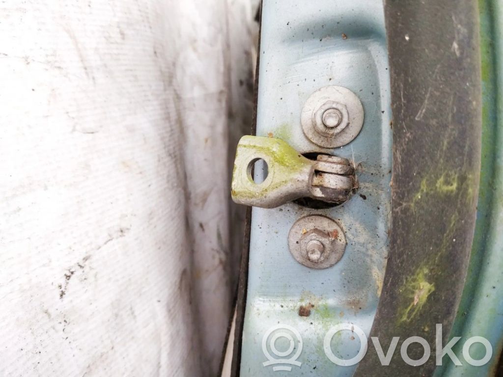 Rover 75 Opritor ușă spate