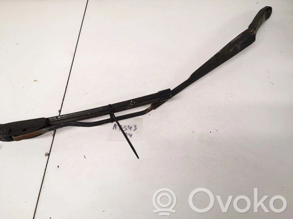 Rover 620 Braccio della spazzola tergicristallo anteriore