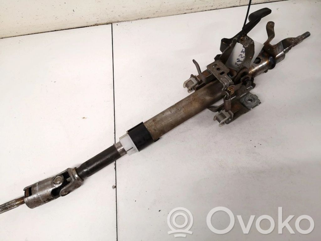 Rover 620 Scatola dello sterzo