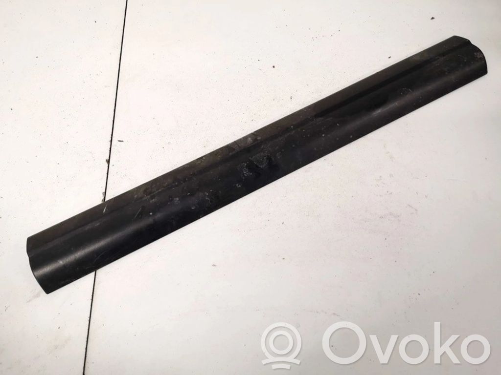 BMW 5 E60 E61 Capac prag față 
