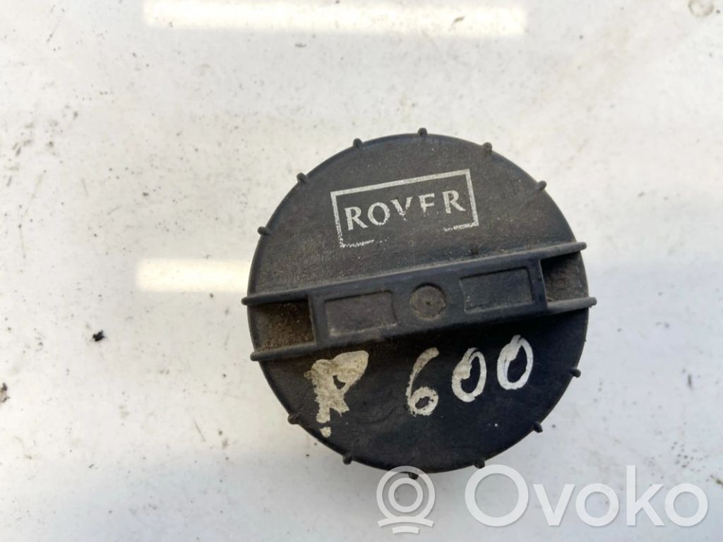 Rover 620 Tappo del serbatoio del carburante