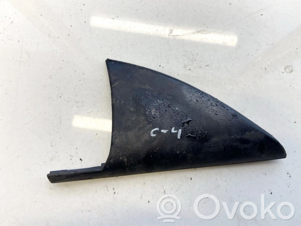 Audi 100 S4 C4 Otros repuestos del interior 