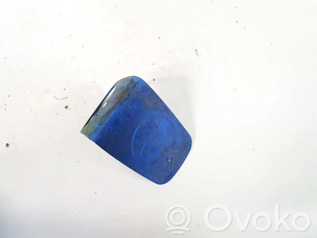 Volkswagen PASSAT B5 Serbatoio/vaschetta liquido lavavetri parabrezza