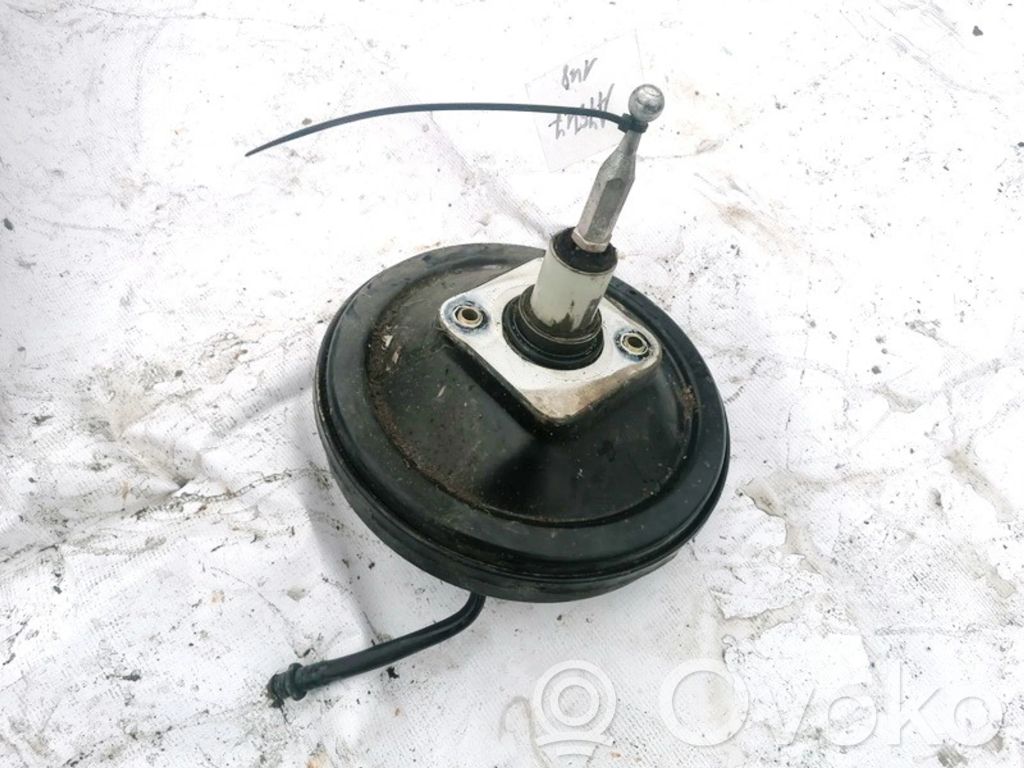 Wspomaganie hamulca   8D0612105F,D07G,8D0612105F,D07G