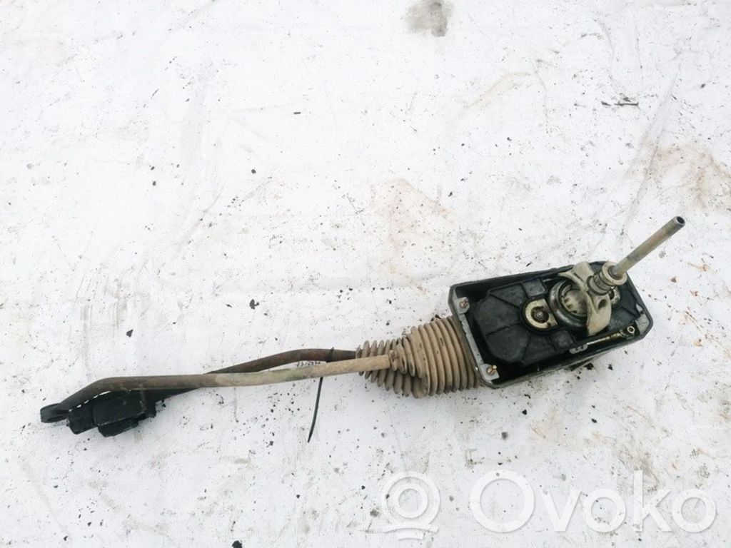 Selettore cambio   8D0711025,8D0711025