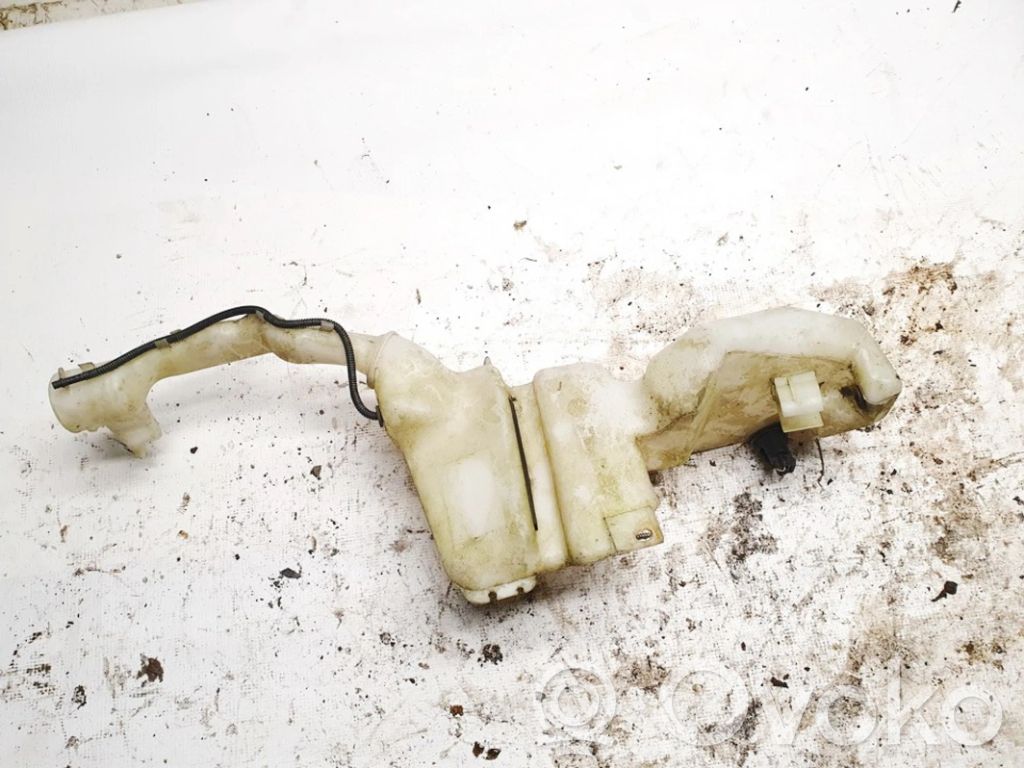 Volkswagen Sharan Rezervor lichid spălare parbriz