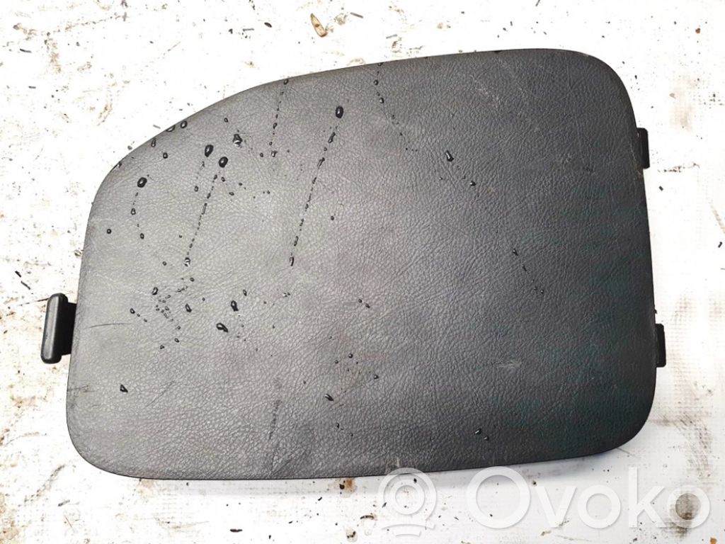 Toyota Avensis Verso Alte piese de interior 