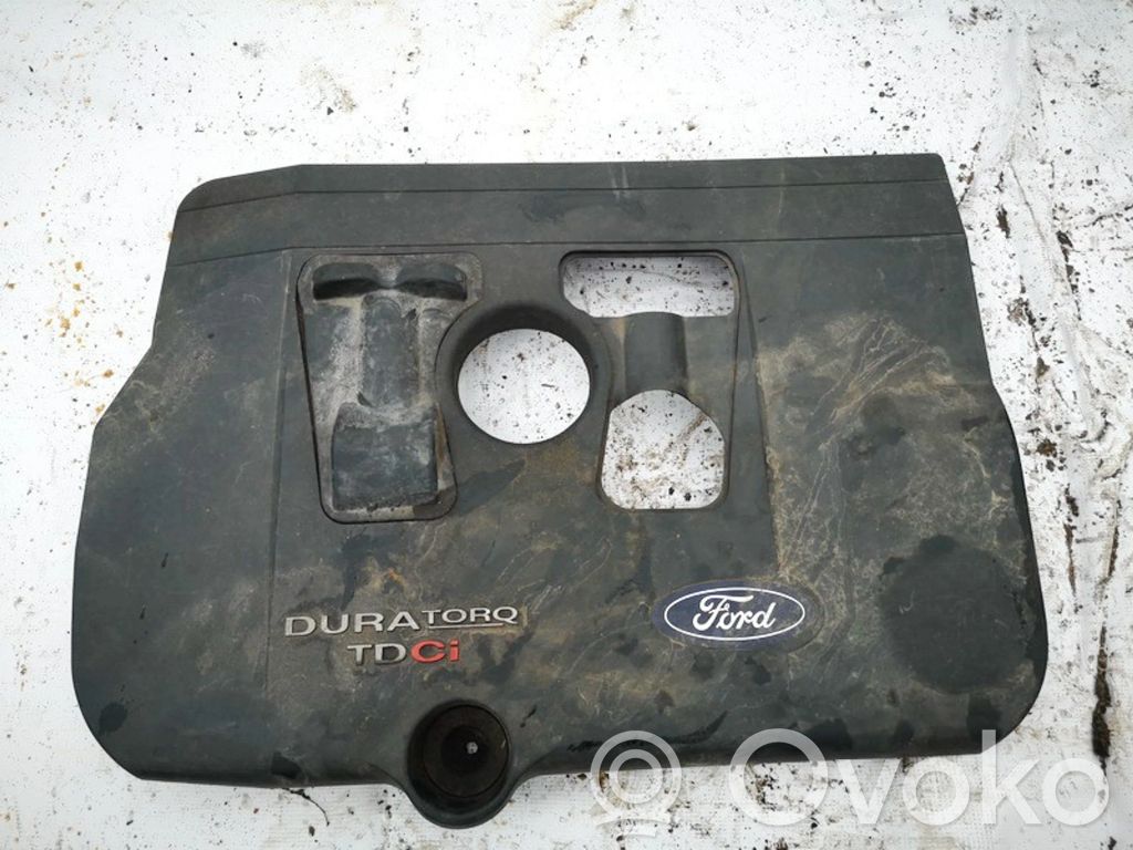 Ford Mondeo Mk III Osłona górna silnika 