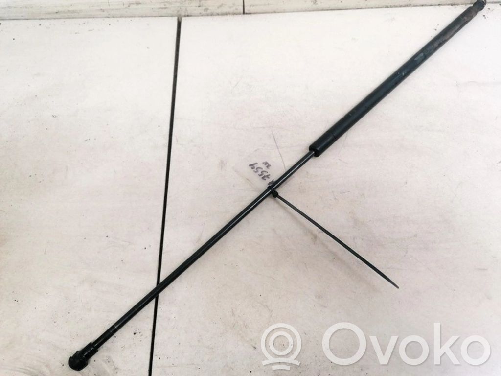 Volvo S40, V40 Ammortizzatore portellone anteriore/cofano