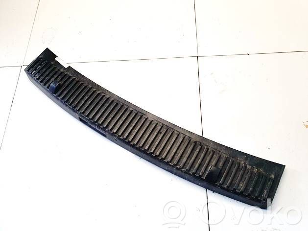 Volkswagen Sharan Rivestimento del tergicristallo 
