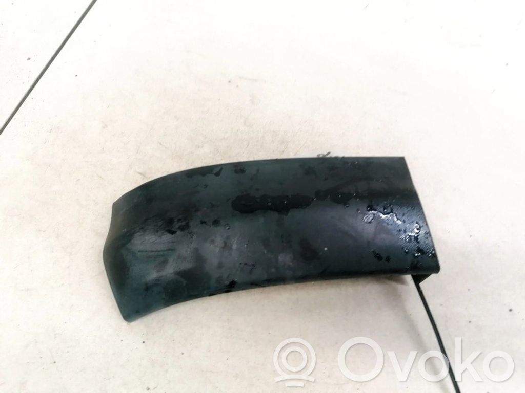 Opel Zafira A Ornament lampă spate