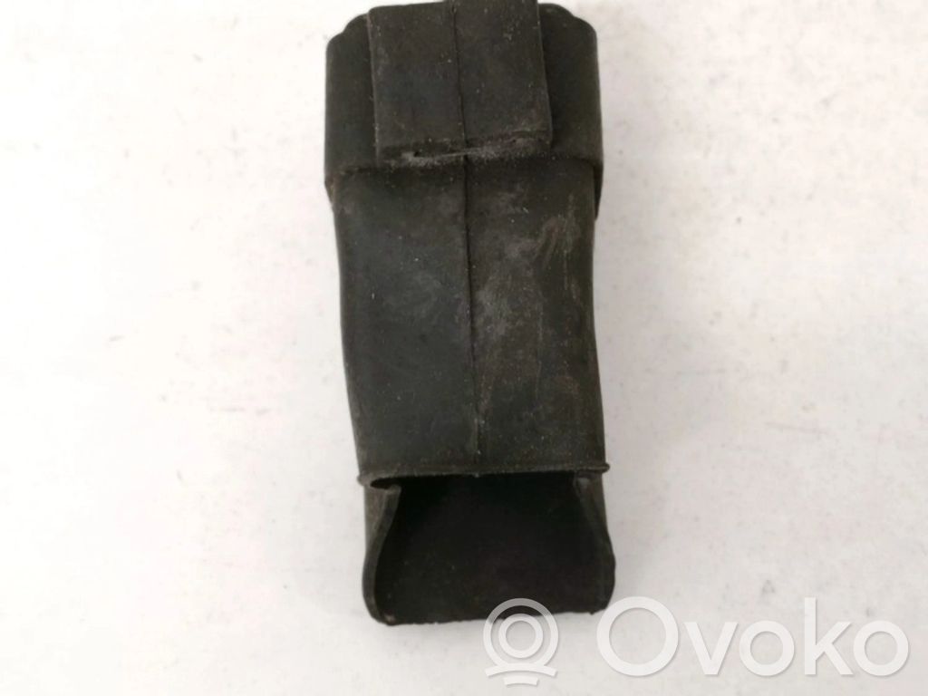 Other relay   H450,H450
