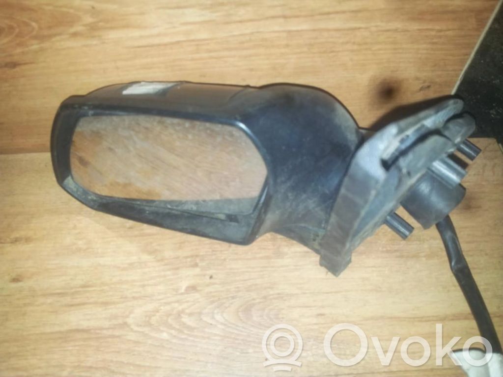 Ford Mondeo Mk III Etuoven sähköinen sivupeili