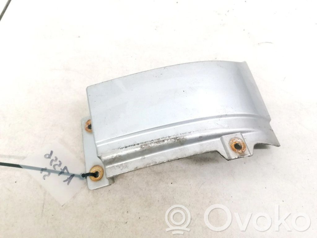 Opel Zafira A Ornament geam ușă spate