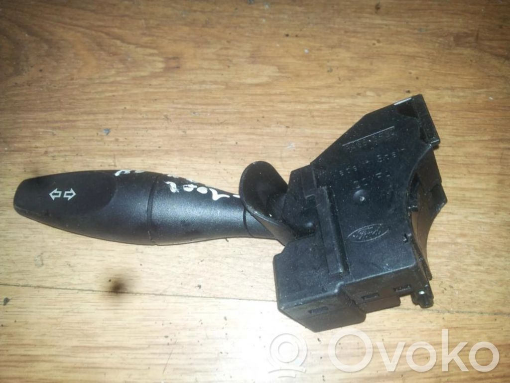 Ford Mondeo Mk III Leva indicatori