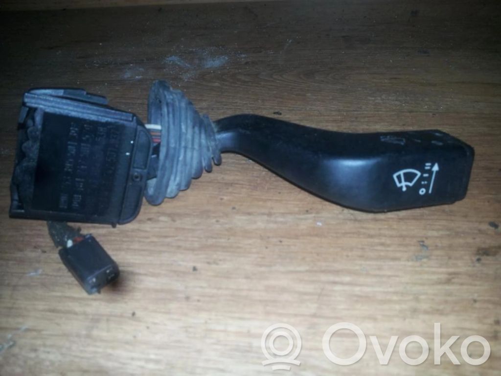Opel Omega B1 Leva comando tergicristalli