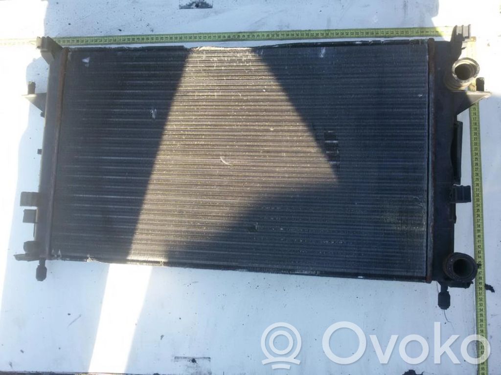 Renault Espace -  Grand espace IV Radiator lichid răcire 