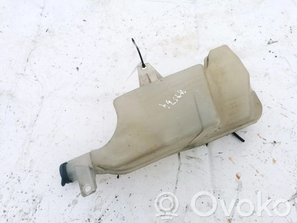 Iveco Daily 40.8 Serbatoio/vaschetta liquido lavavetri parabrezza
