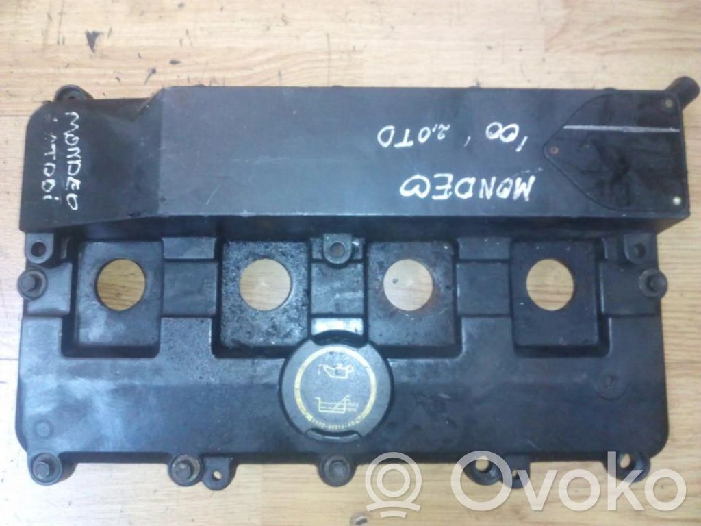 Ford Mondeo Mk III Venttiilikoppa 