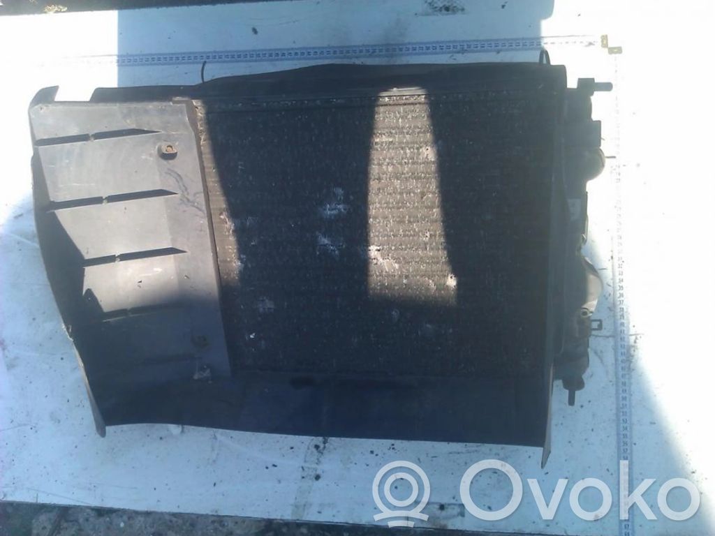 Wasserkühler   A375I430P25,A375,I430