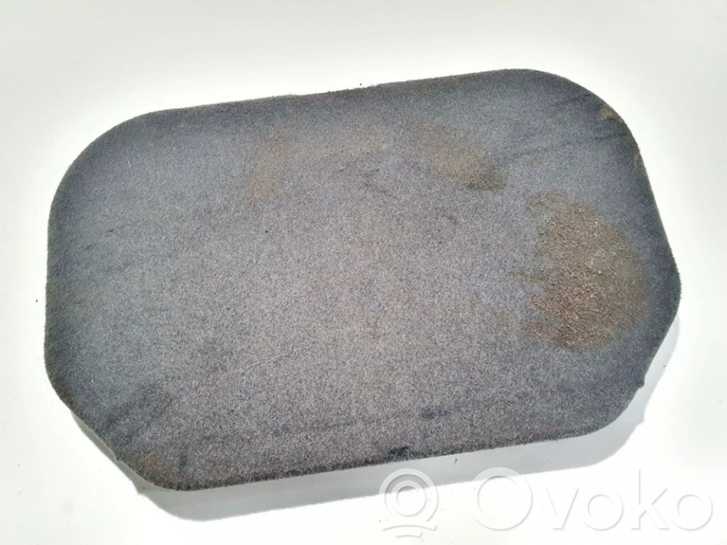 Volkswagen Touran I Alte piese de interior 