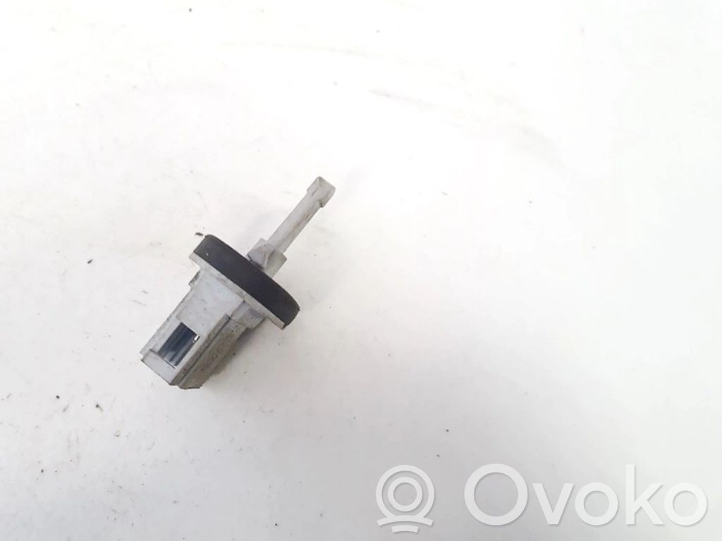 Sensor de temperatura interna   240404,585507,240404,585507