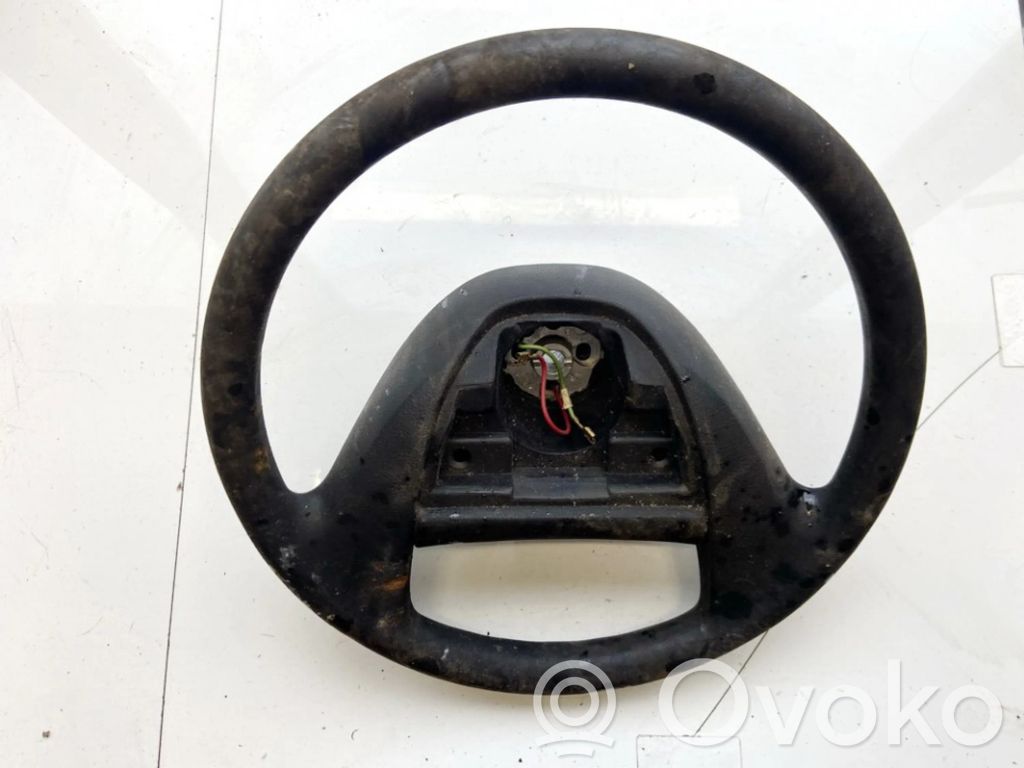 Opel Astra F Stūre 