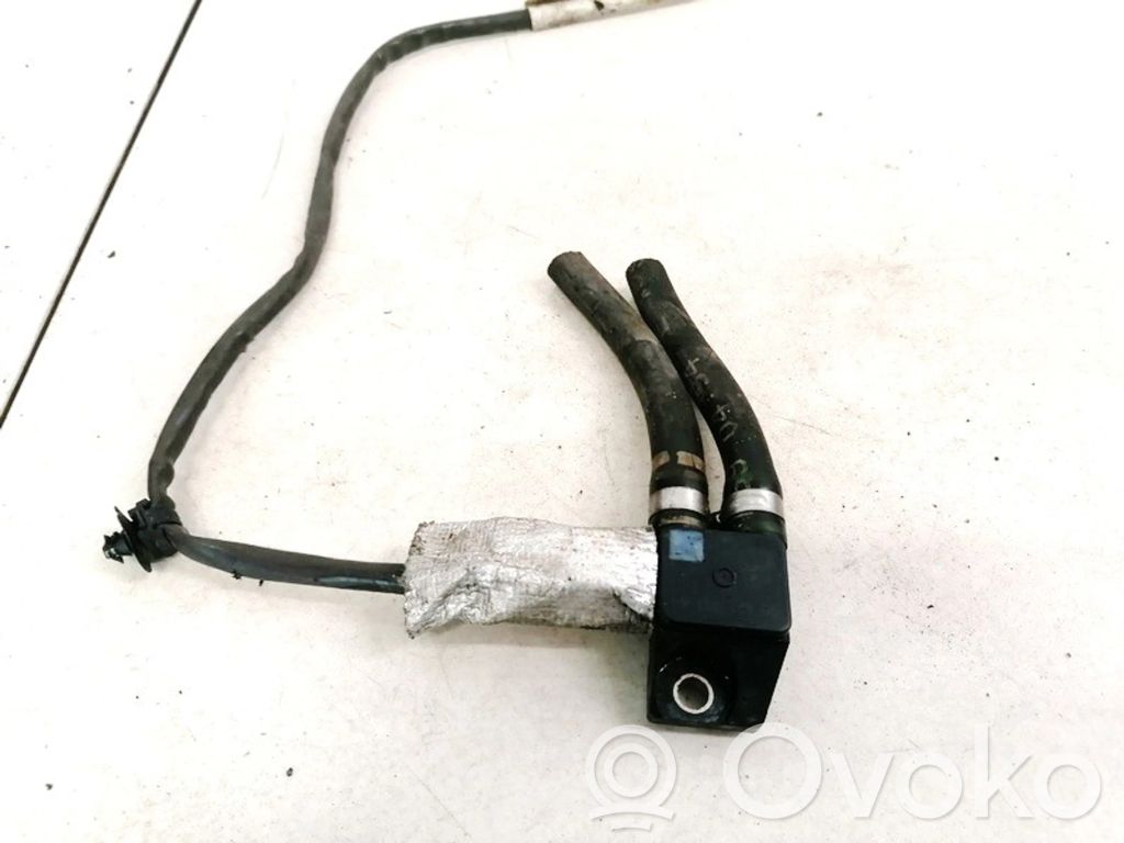 Abgasdrucksensor Differenzdrucksensor   9662143180,21DPS10002,14235311,21DPS10002,9662143180