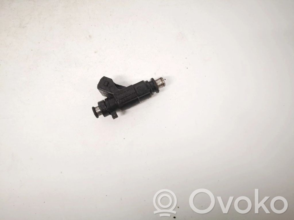 Honda Jazz Injector combustibil