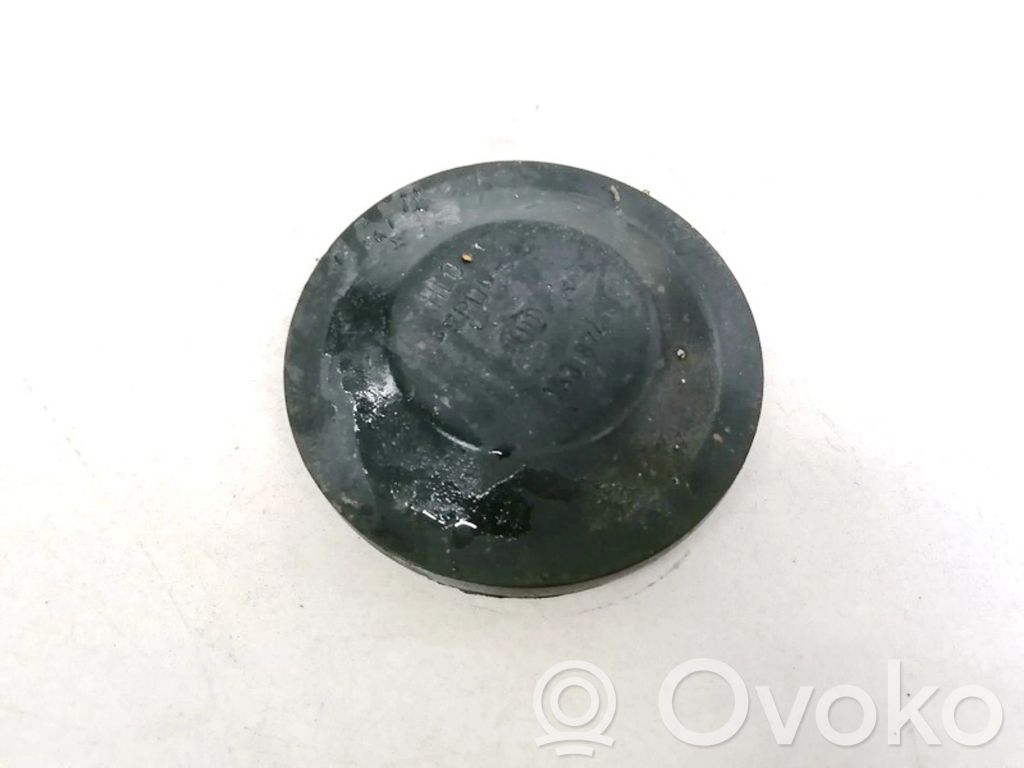Renault Laguna I Parapolvere per faro/fanale