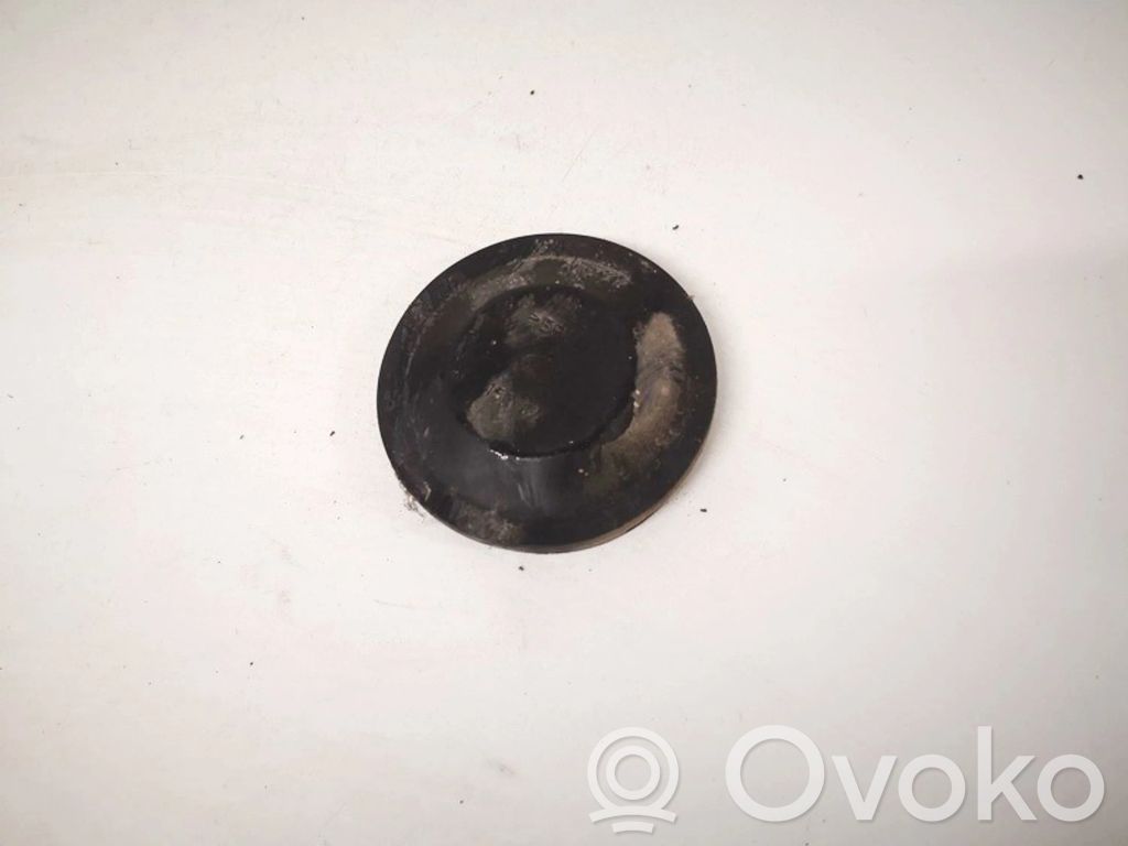Renault Laguna I Parapolvere per faro/fanale