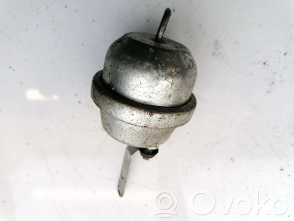 Ford Mondeo MK I Electroválvula del turbo 