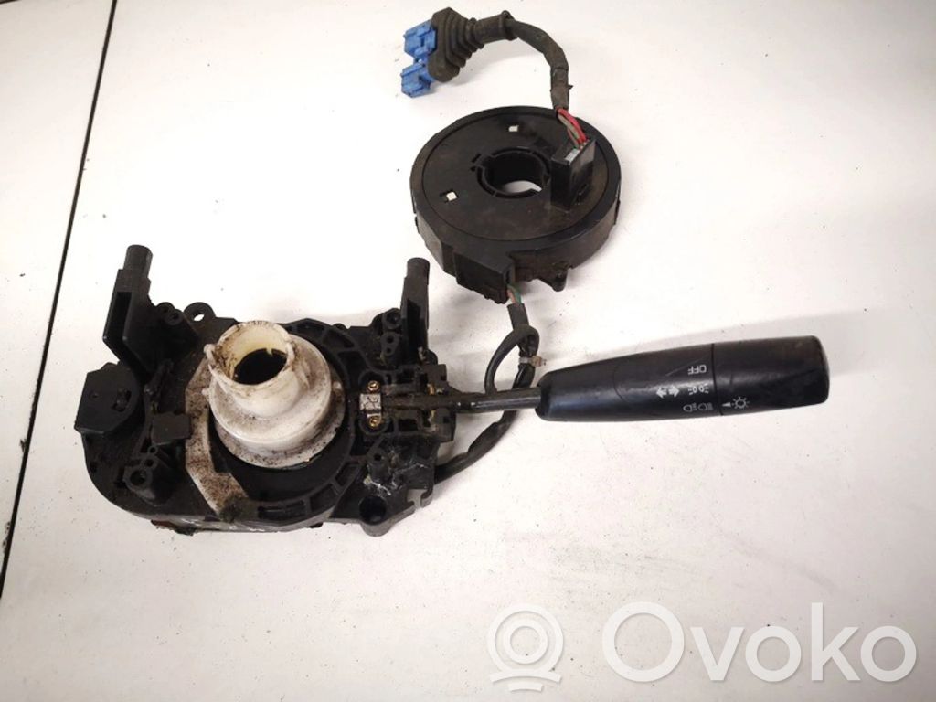 Inel glisant airbag (inel SRS)   175026,175026