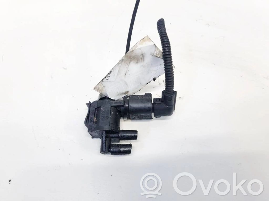 Electroválvula del turbo   1K0906283A,1K0906283A,1K0906283A