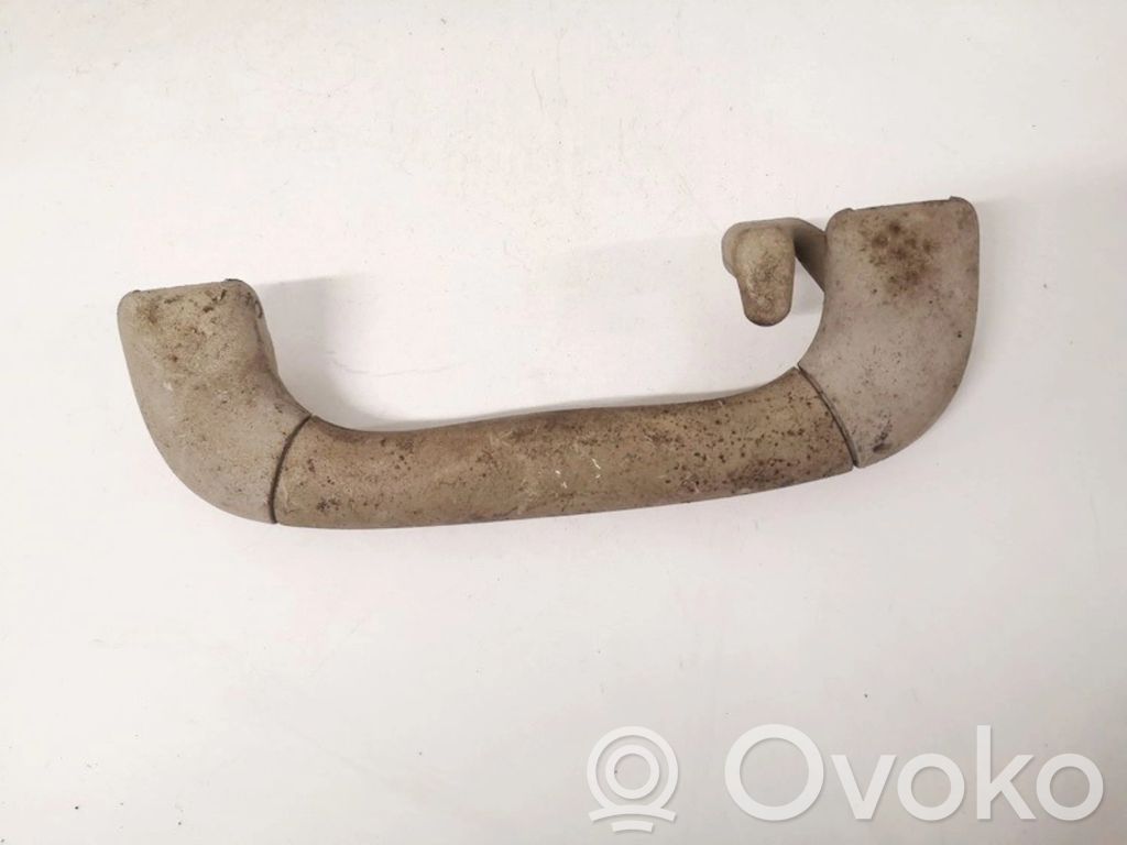 Saab 9-5 Maniglia interna tetto anteriore