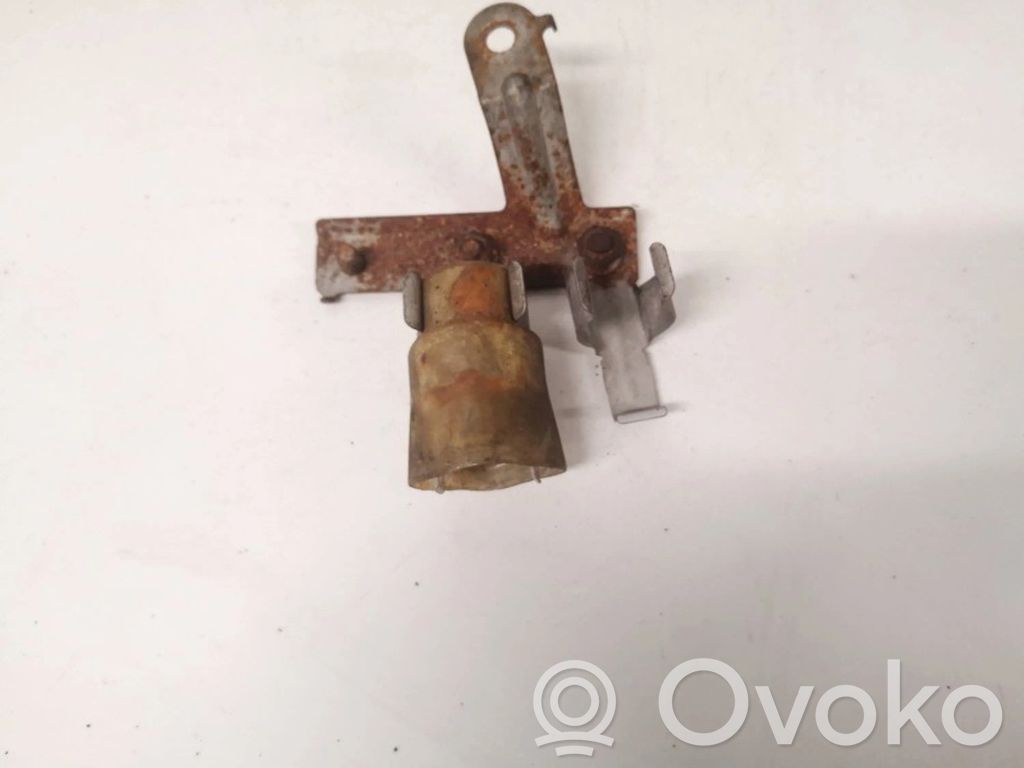 Suzuki Alto Alte relee 
